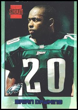 96SC 343 Brian Dawkins.jpg